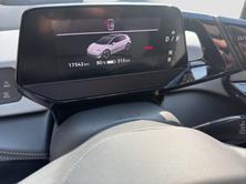 VW ID.3 Pro 59 kWh Pro United, Électrique, Occasion / Utilisé, Automatique - 7