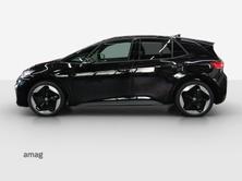 VW ID.3 Pro S UNITED, Électrique, Occasion / Utilisé, Automatique - 2