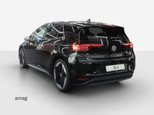 VW ID.3 Pro S UNITED, Électrique, Occasion / Utilisé, Automatique - 3