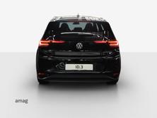 VW ID.3 Pro S UNITED, Électrique, Occasion / Utilisé, Automatique - 4