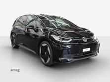 VW ID.3 Pro S UNITED, Électrique, Occasion / Utilisé, Automatique - 6