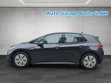 VW ID.3 Pro S 77 kWh Pro S, Électrique, Occasion / Utilisé, Automatique - 2