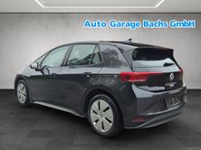 VW ID.3 Pro S 77 kWh Pro S, Électrique, Occasion / Utilisé, Automatique - 3