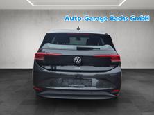 VW ID.3 Pro S 77 kWh Pro S, Électrique, Occasion / Utilisé, Automatique - 4