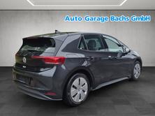VW ID.3 Pro S 77 kWh Pro S, Électrique, Occasion / Utilisé, Automatique - 5