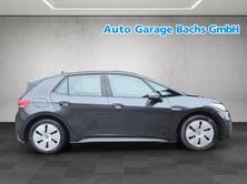 VW ID.3 Pro S 77 kWh Pro S, Électrique, Occasion / Utilisé, Automatique - 6