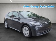 VW ID.3 Pro S 77 kWh Pro S, Électrique, Occasion / Utilisé, Automatique - 7