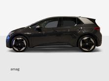 VW ID.3 1ST Max Pro Performance, Électrique, Occasion / Utilisé, Automatique - 2