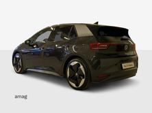 VW ID.3 1ST Max Pro Performance, Électrique, Occasion / Utilisé, Automatique - 3