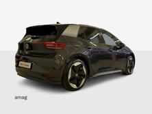 VW ID.3 1ST Max Pro Performance, Électrique, Occasion / Utilisé, Automatique - 4