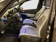 VW ID.3 1ST Max Pro Performance, Électrique, Occasion / Utilisé, Automatique - 5