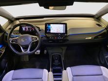 VW ID.3 1ST Max Pro Performance, Électrique, Occasion / Utilisé, Automatique - 6