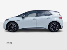 VW ID.3 Pro S, Électrique, Occasion / Utilisé, Automatique - 2