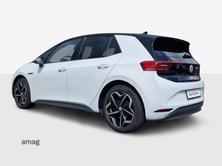 VW ID.3 Pro S, Électrique, Occasion / Utilisé, Automatique - 3