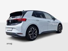 VW ID.3 Pro S, Électrique, Occasion / Utilisé, Automatique - 4