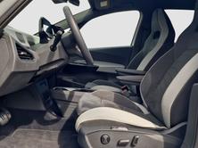 VW ID.3 Pro S, Électrique, Occasion / Utilisé, Automatique - 5