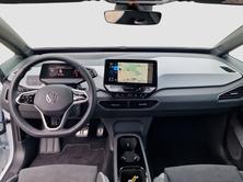 VW ID.3 Pro S, Électrique, Occasion / Utilisé, Automatique - 6