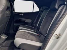 VW ID.3 Pro S, Électrique, Occasion / Utilisé, Automatique - 7