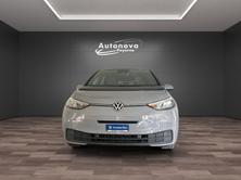 VW ID.3 Pure Performance 45 kWh Pure, Électrique, Occasion / Utilisé, Automatique - 3