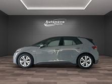 VW ID.3 Pure Performance 45 kWh Pure, Électrique, Occasion / Utilisé, Automatique - 4
