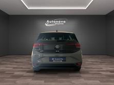 VW ID.3 Pure Performance 45 kWh Pure, Électrique, Occasion / Utilisé, Automatique - 6