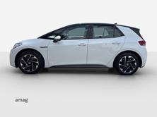 VW ID.3 Pro Performance, Électrique, Occasion / Utilisé, Automatique - 3