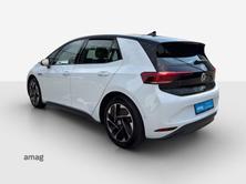 VW ID.3 Pro Performance, Électrique, Occasion / Utilisé, Automatique - 5
