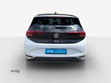 VW ID.3 Pro Performance, Électrique, Occasion / Utilisé, Automatique - 6
