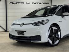 VW ID.3 Pro Performance 58kWh 1ST Max / TOP Ausstattung, Électrique, Occasion / Utilisé, Automatique - 2