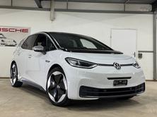 VW ID.3 Pro Performance 58kWh 1ST Max / TOP Ausstattung, Électrique, Occasion / Utilisé, Automatique - 3