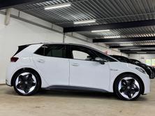 VW ID.3 Pro Performance 58kWh 1ST Max / TOP Ausstattung, Électrique, Occasion / Utilisé, Automatique - 4