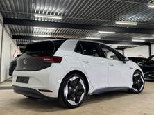 VW ID.3 Pro Performance 58kWh 1ST Max / TOP Ausstattung, Électrique, Occasion / Utilisé, Automatique - 5