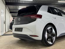 VW ID.3 Pro Performance 58kWh 1ST Max / TOP Ausstattung, Électrique, Occasion / Utilisé, Automatique - 6