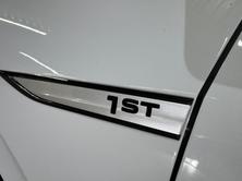 VW ID.3 Pro Performance 58kWh 1ST Max / TOP Ausstattung, Électrique, Occasion / Utilisé, Automatique - 7