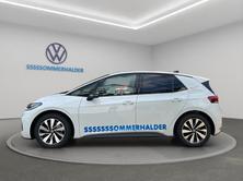 VW ID.3 Neo Life, Electric, Second hand / Used, Automatic - 2