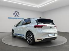 VW ID.3 Neo Life, Electric, Second hand / Used, Automatic - 3