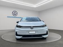 VW ID.3 Neo Life, Electric, Second hand / Used, Automatic - 5