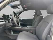 VW ID.3 Neo Life, Electric, Second hand / Used, Automatic - 6