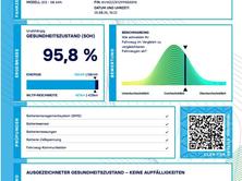 VW ID.3 Pro Performance 58 kWh 75 Edition *Anhängerkupplung, Elettrica, Occasioni / Usate, Automatico - 2