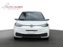 VW ID.3 Pro Performance 58 kWh 75 Edition *Anhängerkupplung, Elettrica, Occasioni / Usate, Automatico - 3