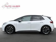 VW ID.3 Pro Performance 58 kWh 75 Edition *Anhängerkupplung, Elettrica, Occasioni / Usate, Automatico - 4