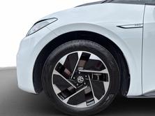 VW ID.3 Pro Performance 58 kWh 75 Edition *Anhängerkupplung, Elettrica, Occasioni / Usate, Automatico - 5