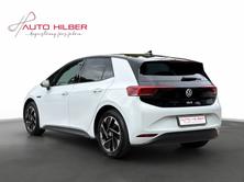 VW ID.3 Pro Performance 58 kWh 75 Edition *Anhängerkupplung, Elettrica, Occasioni / Usate, Automatico - 6