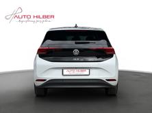 VW ID.3 Pro Performance 58 kWh 75 Edition *Anhängerkupplung, Elettrica, Occasioni / Usate, Automatico - 7