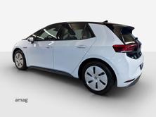 VW ID.3 Pro Performance, Électrique, Occasion / Utilisé, Automatique - 3
