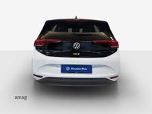 VW ID.3 Pro Performance, Électrique, Occasion / Utilisé, Automatique - 4
