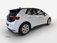 VW ID.3 Pro Performance, Électrique, Occasion / Utilisé, Automatique - 5