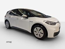 VW ID.3 Pro Performance, Électrique, Occasion / Utilisé, Automatique - 6