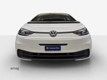 VW ID.3 Pro Performance, Électrique, Occasion / Utilisé, Automatique - 7