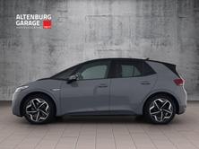 VW ID.3 Pro Performance 58 kWh Life, Électrique, Occasion / Utilisé, Automatique - 2